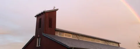 Immanuelkirche 사진