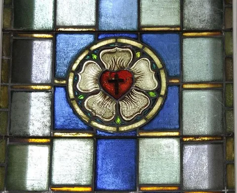 Immanuel Lutheran Church 사진
