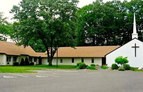 West Springfield Covenant Community Church 사진