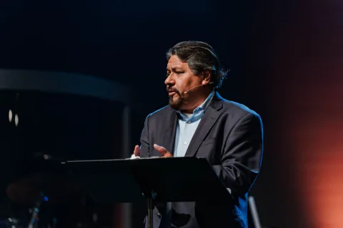 Cornerstone Church Simi Valley 사진