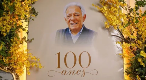Igreja Apostólica 사진