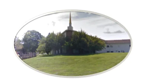 Danbury Church of Christ 사진