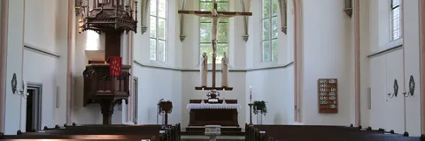 Katharinenkirche 사진