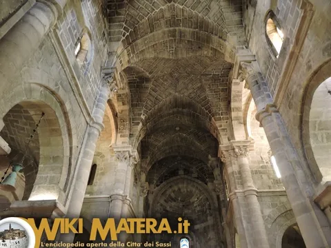Chiesa di San Giovanni Battista 사진