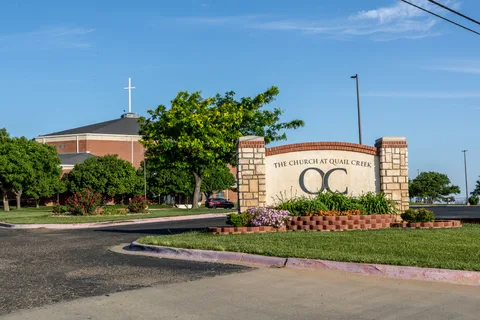 The Church at Quail Creek 사진