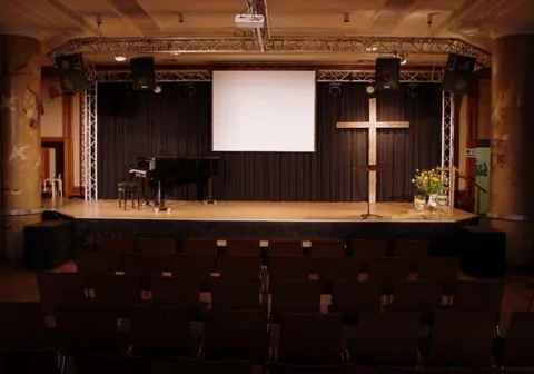 FeG Leipzig 사진