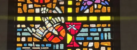 Raymore Christian Church 사진