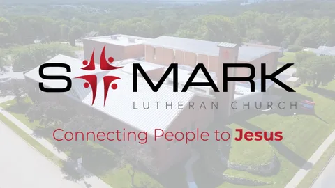 Saint Mark Lutheran Church 사진