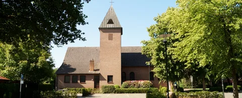 Propsteikirche St. Vitus 사진