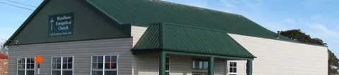 Wyndham Evangelical Church 사진