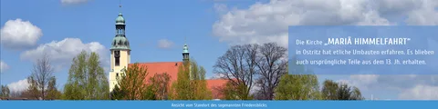Mariä Himmelfahrt 사진