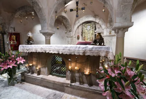 Chiesa di San Nicola 사진