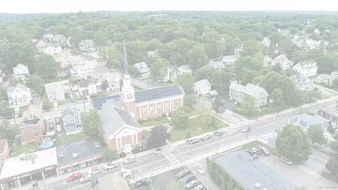 Melrose Highlands Congregational Church 사진