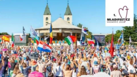 ‎Kostel sv. Mikuláše 사진