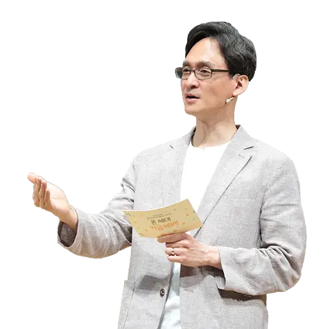 신광교회 사진