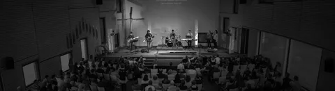 Evangelische Täufergemeinde 사진