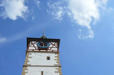 Martinskirche 사진