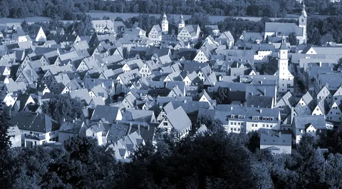 Christengemeinde Hersbruck - Evangelische Freikirche e.V. 사진