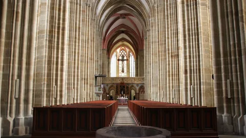 Dom zu Meißen 사진
