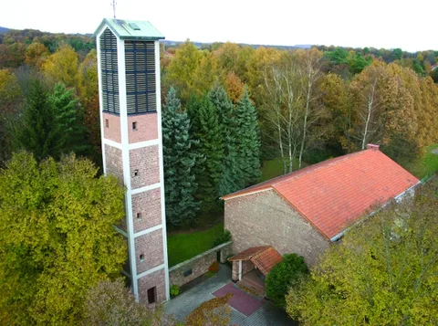 Adventskirche 사진