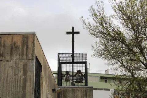 Igreja Nossa Senhora da Conceição 사진