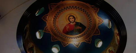 Greek Orthodox Church of the Annunciation 사진