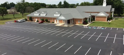 Milford Church of God 사진