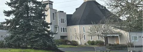 Faith Lutheran Church 사진