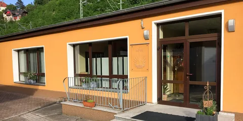 Neuapostolische Kirche - Gemeinde Meißen 사진
