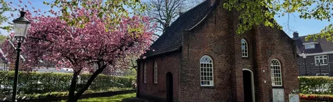 Hasseltse Kapel 사진