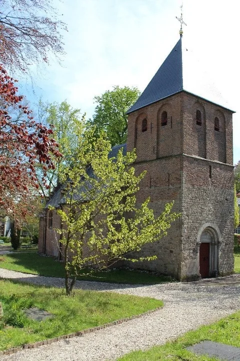 Kleine Bartholomeuskerk 사진