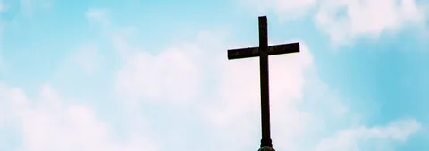 St. Laurentius 사진