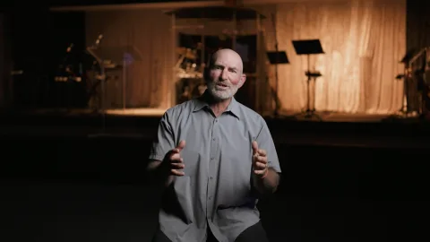 Northwest Community Church 사진