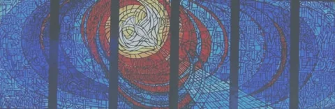 Lake Highlands Presbyterian Church 사진