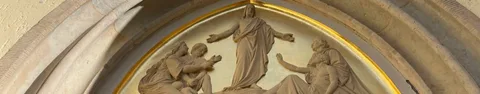St. Jakobi 사진