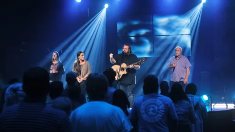 Discovery Church 사진