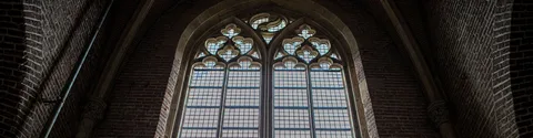 Jacobskerk 사진