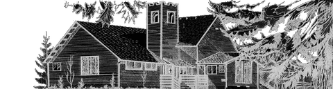 Scholls Community Church 사진