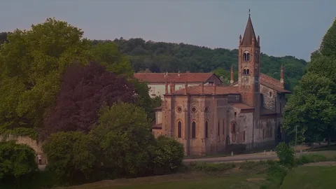 Sant'Antonio di Ranverso 사진