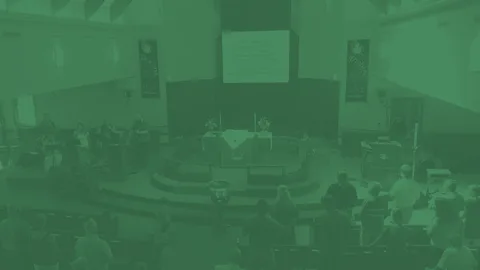 Bethesda Lutheran Church 사진