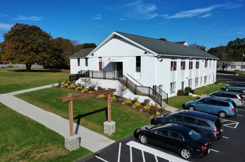 Calvary Chapel Greenmeadow 사진