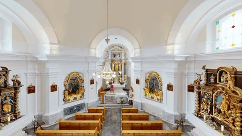 Sv. Jakob 사진