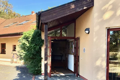 Dietrich-Bonhoeffer-Gemeinde 사진