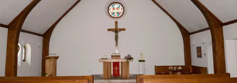 Michaelskirche 사진