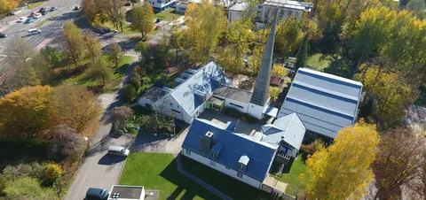 Matthäuskirche 사진