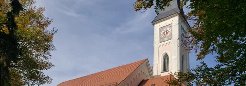 Johanneskirche 사진