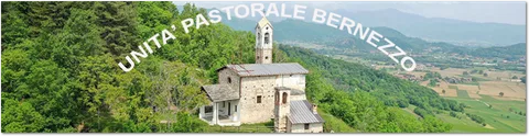 Chiesa di Sant'Anna 사진