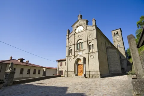 Sant'Andrea Apostolo 사진