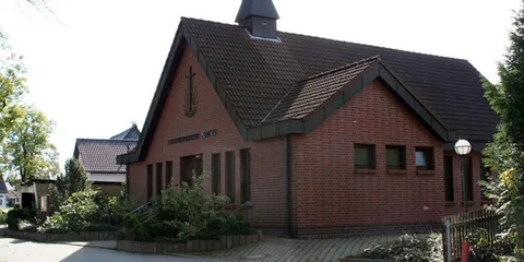 Neuapostolische Kirche 사진