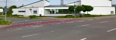Gemeinschaftsgemeinde Glocke 사진